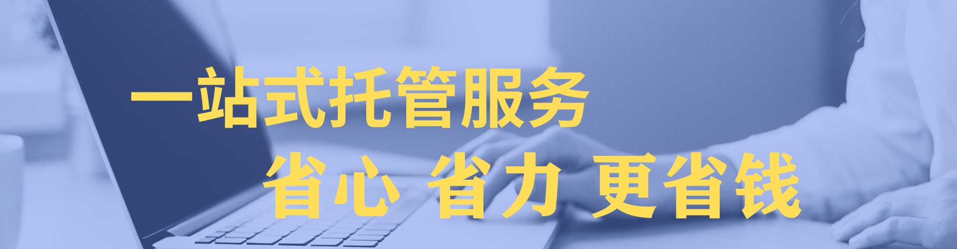 临潼竞价托管